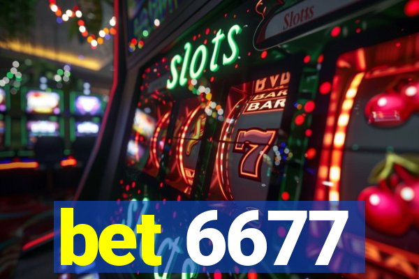 bet 6677